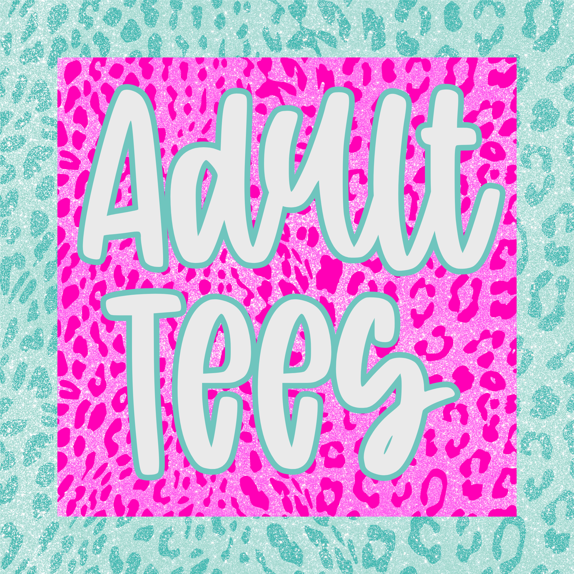 Adult