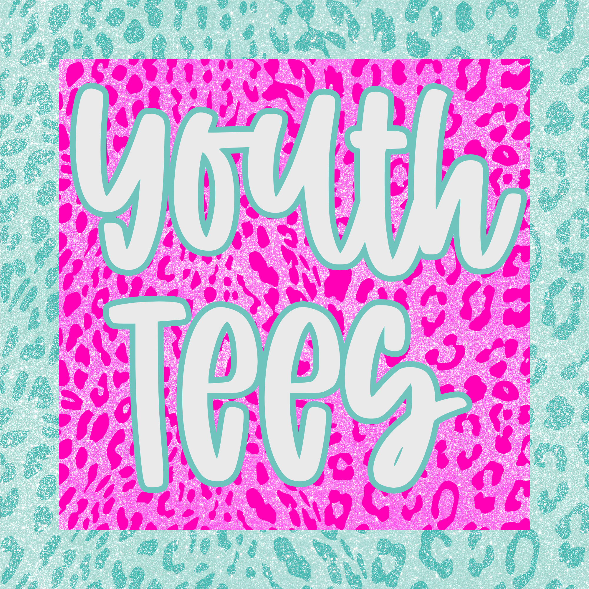 Youth