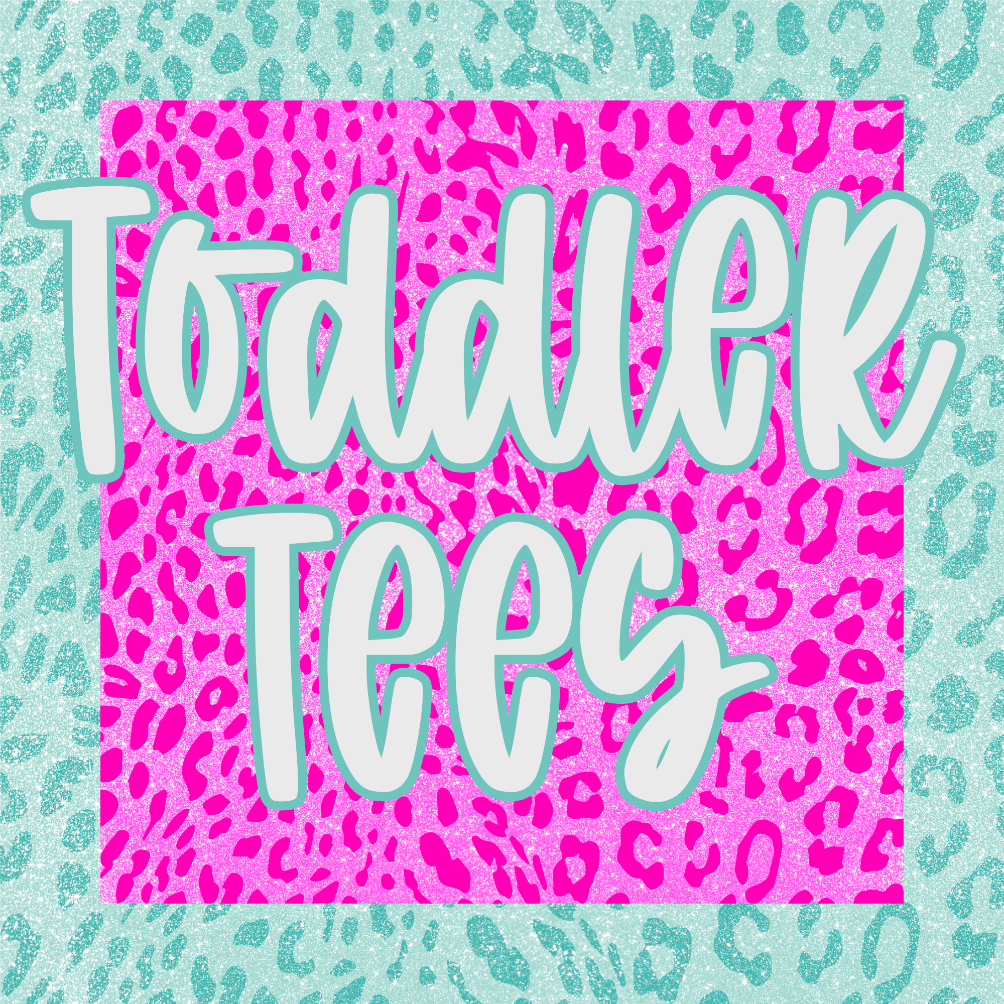 Toddler