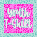 Youth T-Shirt