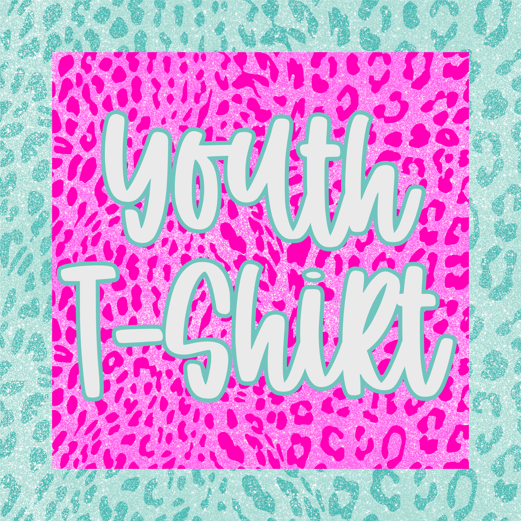 Youth T-Shirt