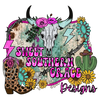 Sweet Southern Grace Designs - Home