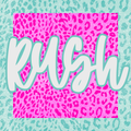 Tee Rush