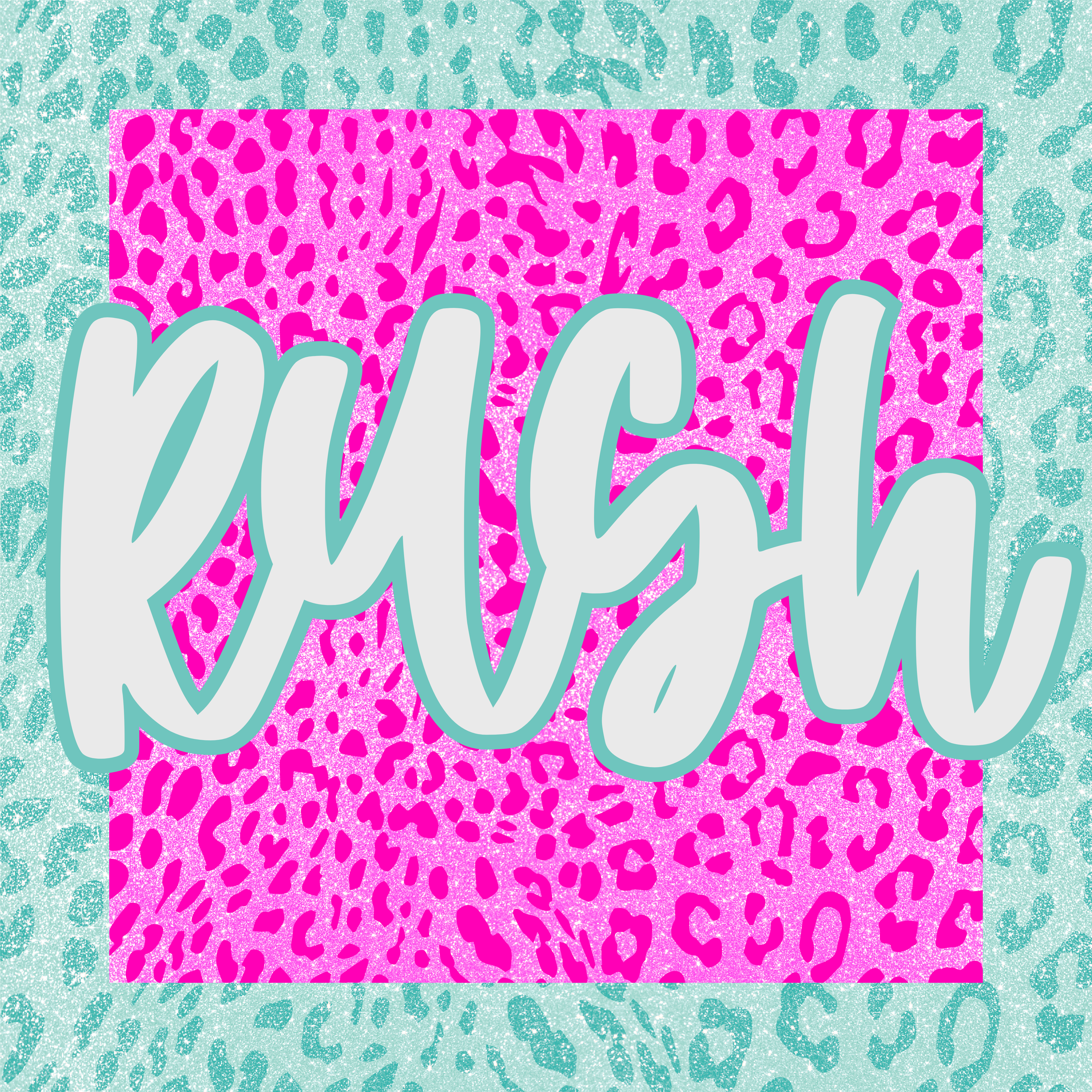 Tee Rush
