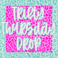 Thrifty Thursday